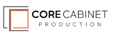 Core Cabinet Production